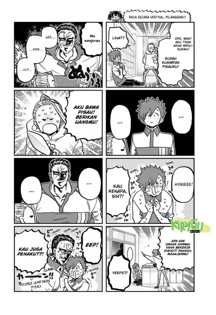 image-komik-komi-san-wa-komyushou-desu-chapter-460-9/18