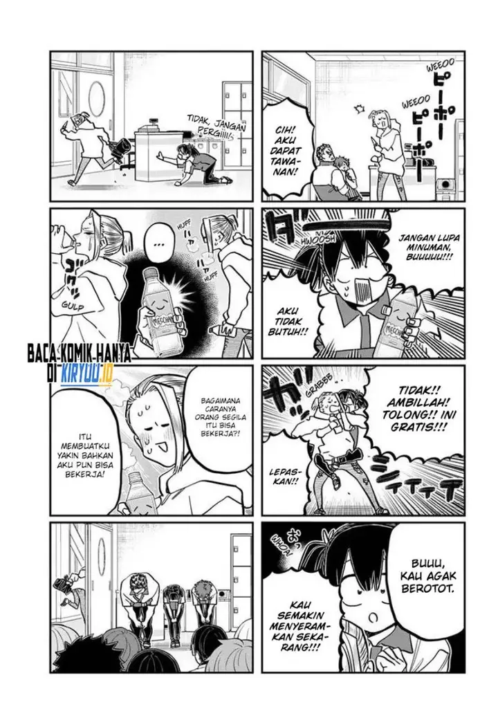 image-komik-komi-san-wa-komyushou-desu-chapter-460-10/18