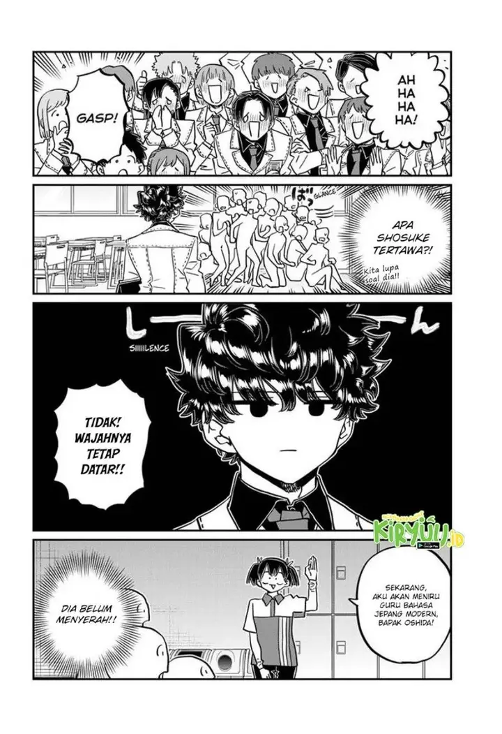 image-komik-komi-san-wa-komyushou-desu-chapter-460-11/18