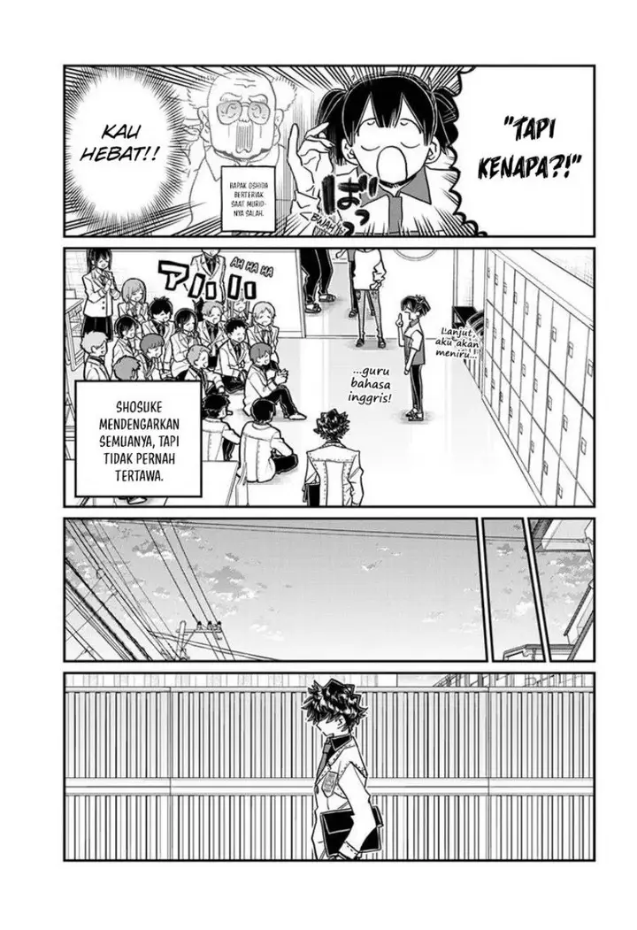 image-komik-komi-san-wa-komyushou-desu-chapter-460-12/18