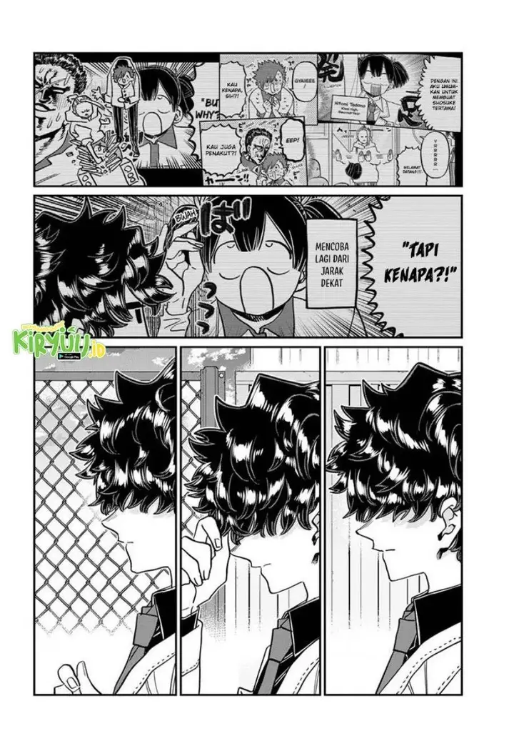 image-komik-komi-san-wa-komyushou-desu-chapter-460-13/18