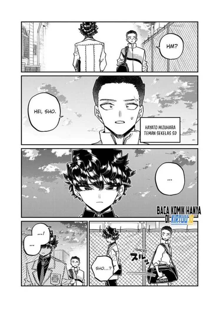 image-komik-komi-san-wa-komyushou-desu-chapter-460-14/18