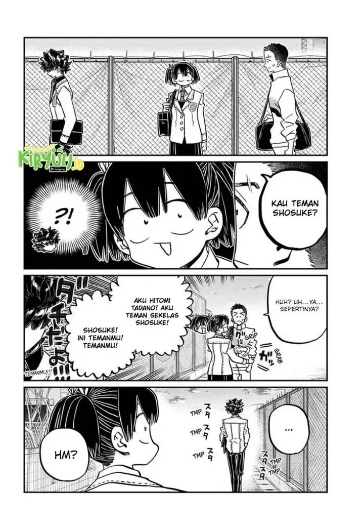 image-komik-komi-san-wa-komyushou-desu-chapter-460-15/18