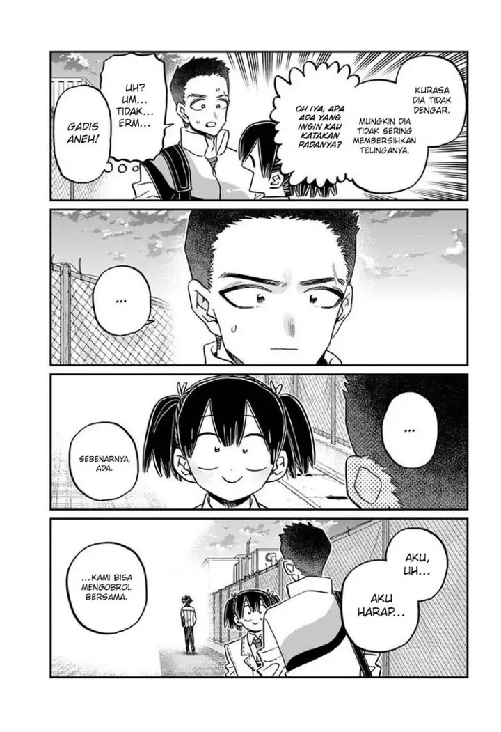 image-komik-komi-san-wa-komyushou-desu-chapter-460-16/18