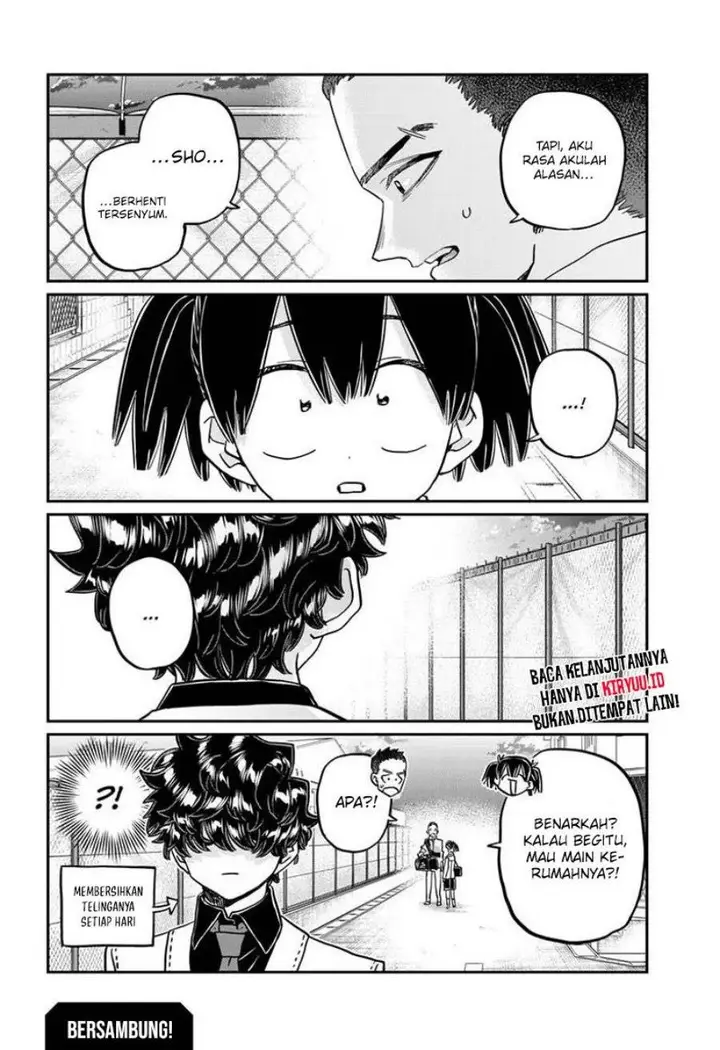 image-komik-komi-san-wa-komyushou-desu-chapter-460-17/18