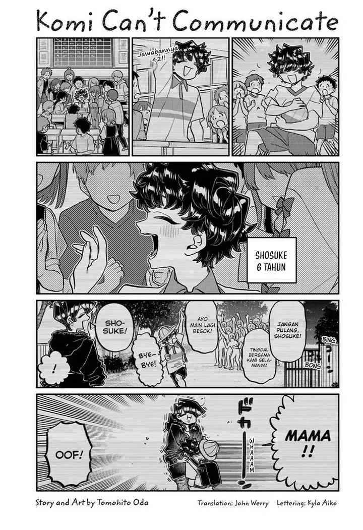 image-komik-komi-san-wa-komyushou-desu-chapter-461-0/18