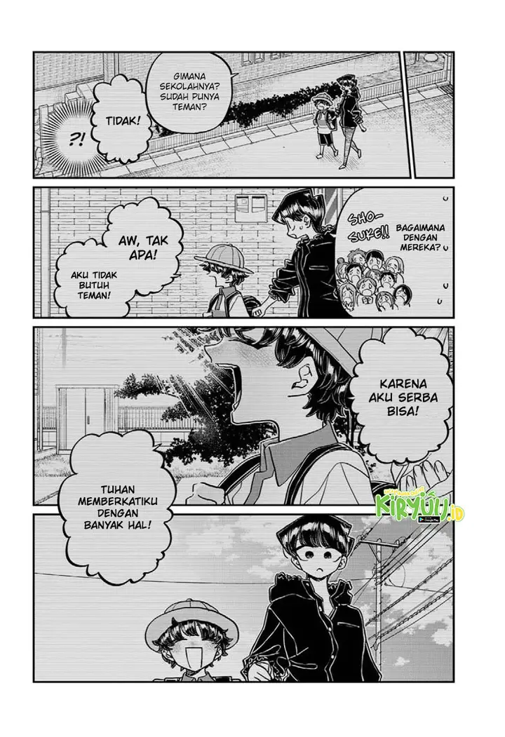 image-komik-komi-san-wa-komyushou-desu-chapter-461-1/18