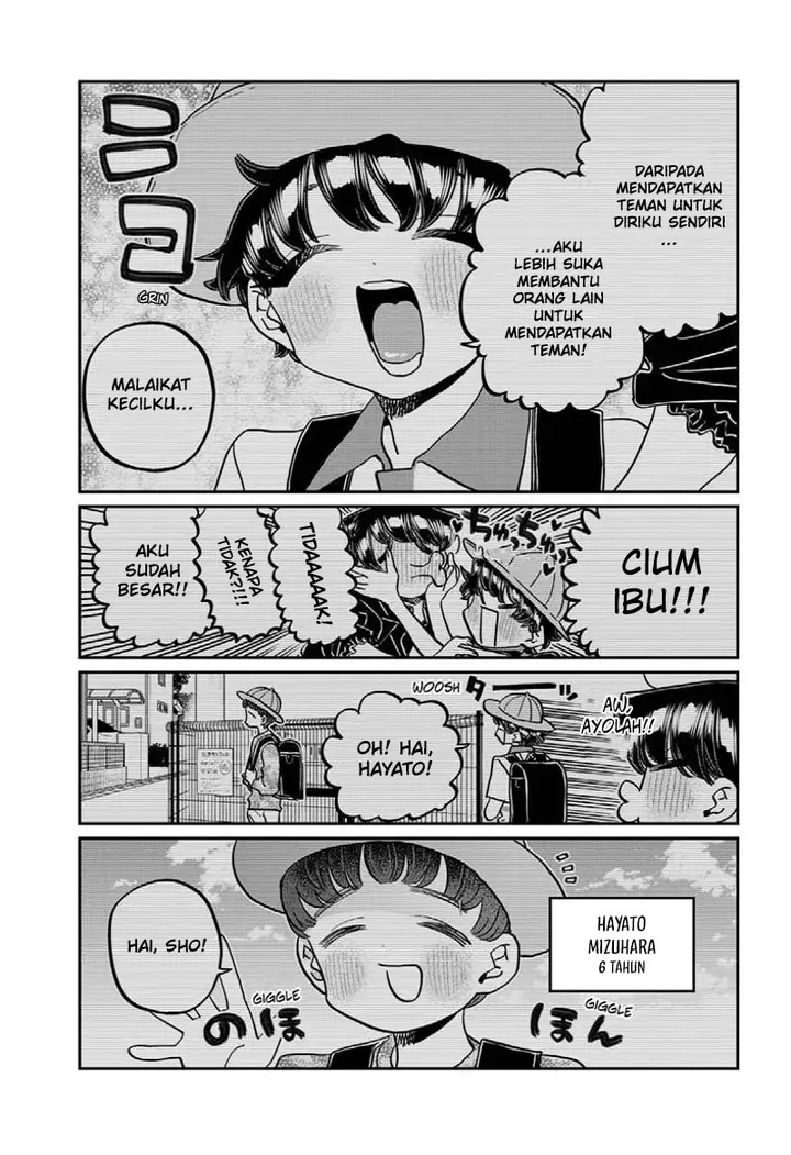 image-komik-komi-san-wa-komyushou-desu-chapter-461-2/18