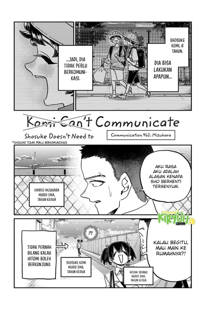 image-komik-komi-san-wa-komyushou-desu-chapter-461-3/18