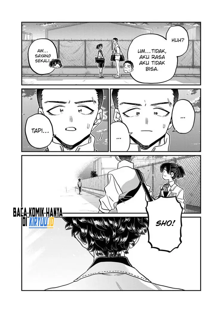 image-komik-komi-san-wa-komyushou-desu-chapter-461-4/18