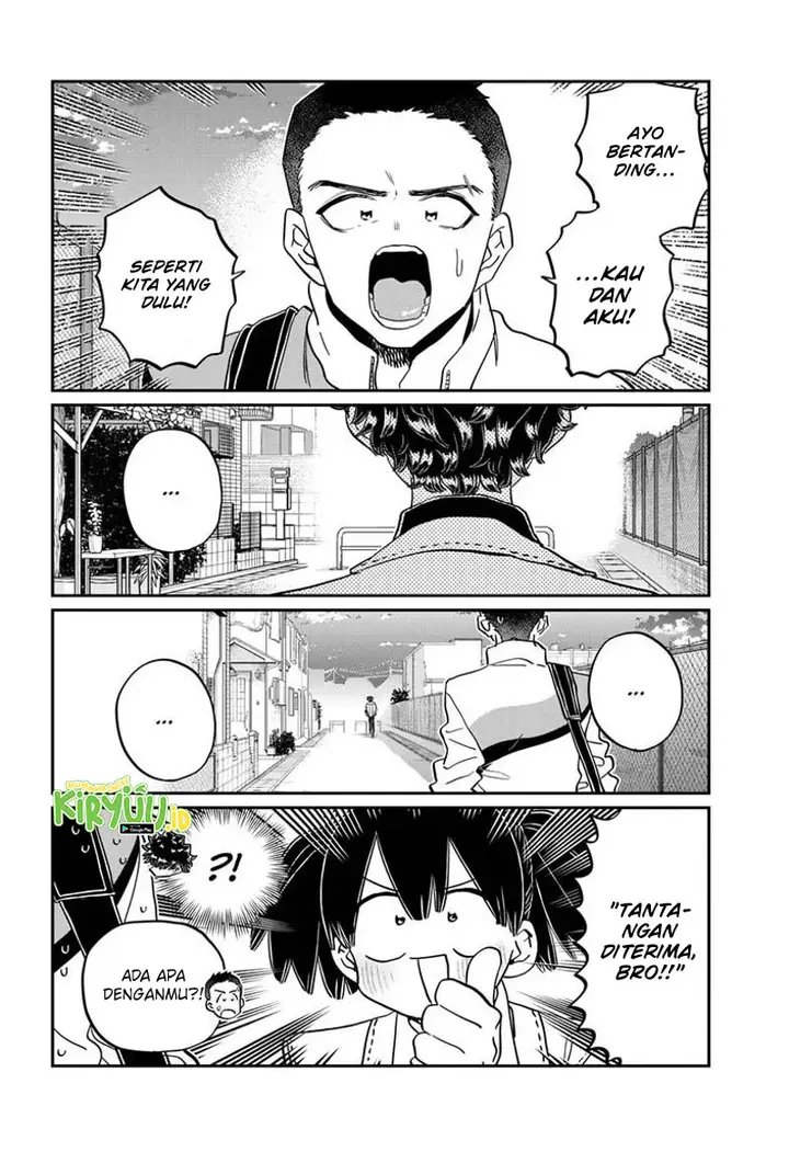 image-komik-komi-san-wa-komyushou-desu-chapter-461-5/18