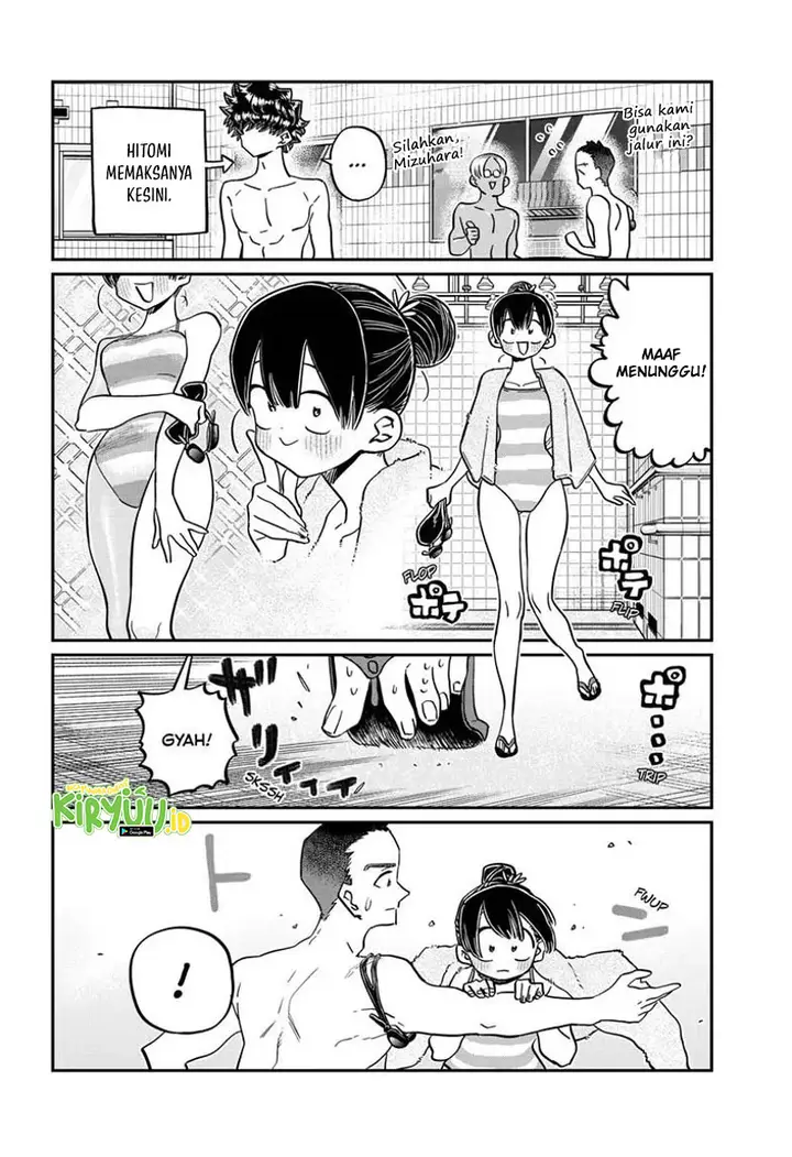 image-komik-komi-san-wa-komyushou-desu-chapter-461-7/18