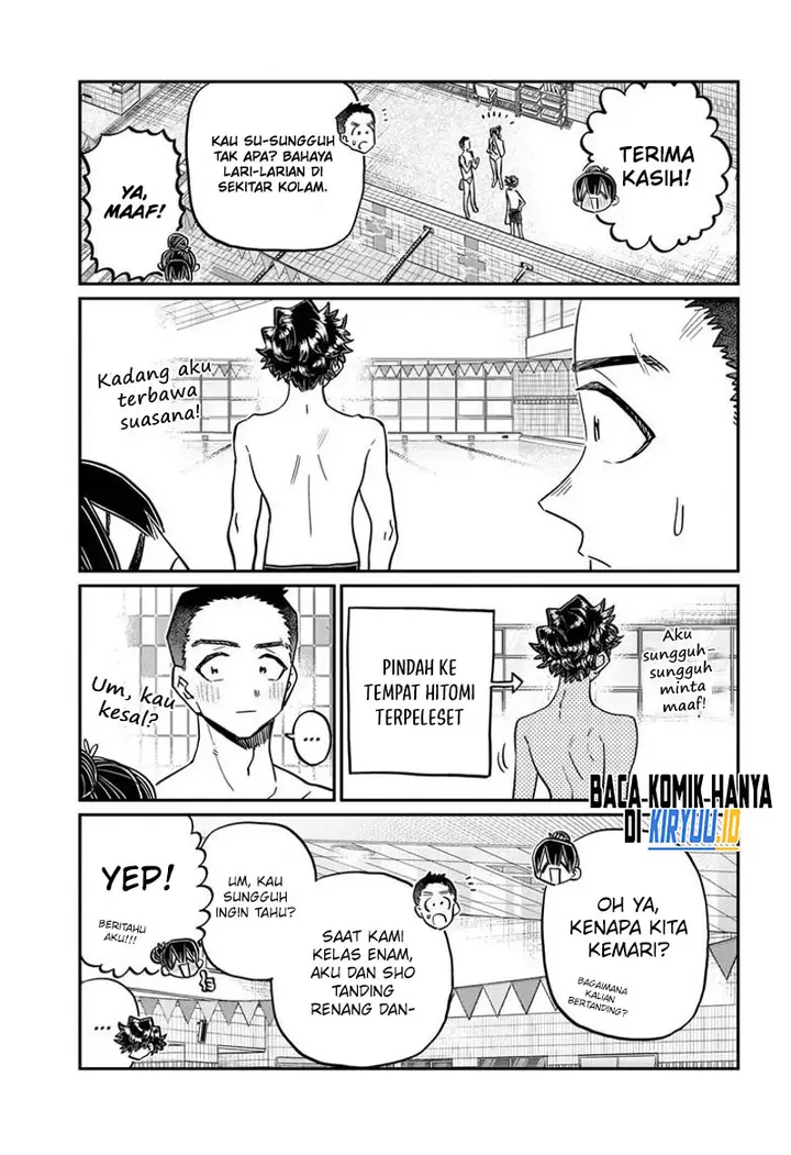 image-komik-komi-san-wa-komyushou-desu-chapter-461-8/18