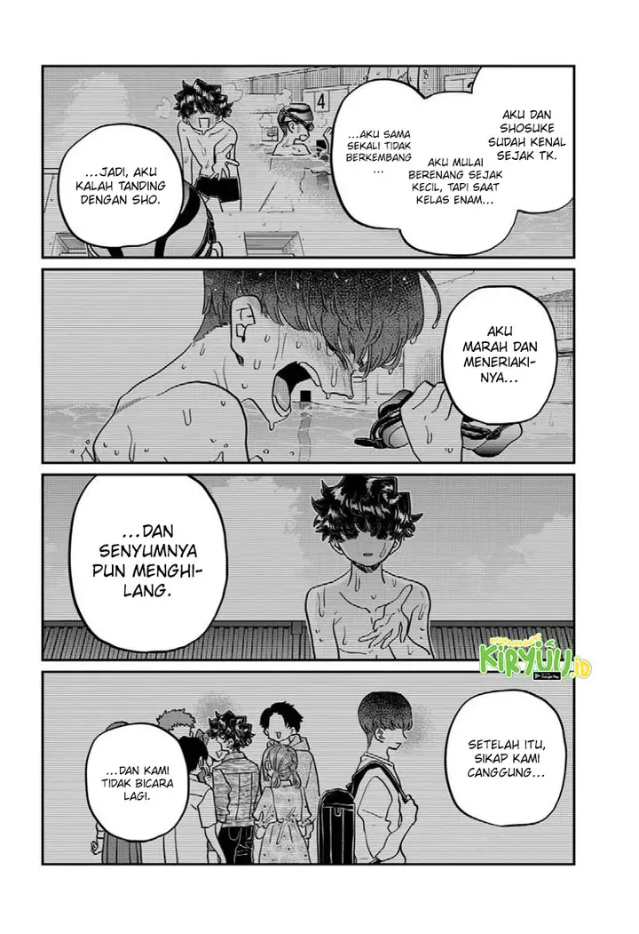 image-komik-komi-san-wa-komyushou-desu-chapter-461-9/18