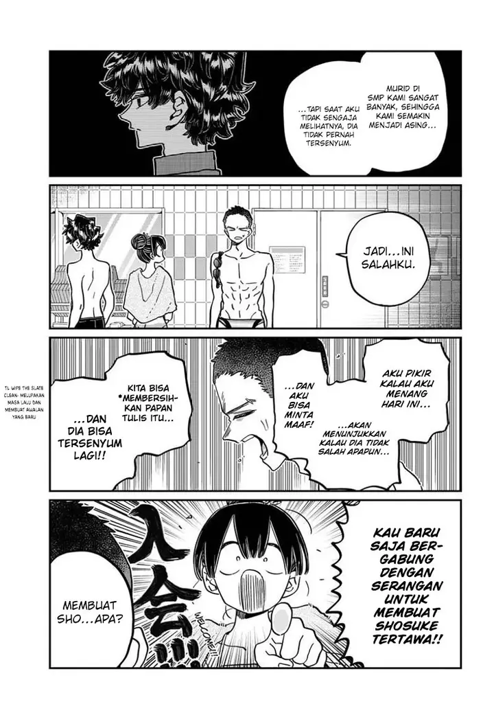 image-komik-komi-san-wa-komyushou-desu-chapter-461-10/18