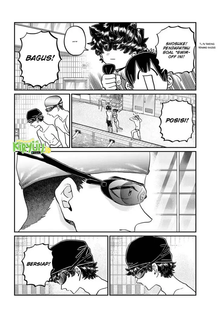 image-komik-komi-san-wa-komyushou-desu-chapter-461-11/18