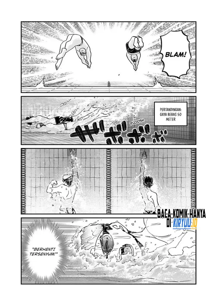 image-komik-komi-san-wa-komyushou-desu-chapter-461-12/18