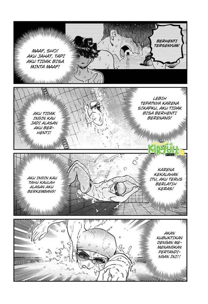 image-komik-komi-san-wa-komyushou-desu-chapter-461-13/18