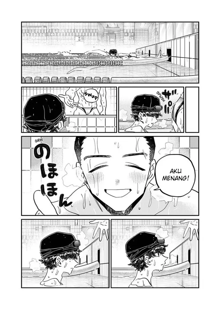 image-komik-komi-san-wa-komyushou-desu-chapter-461-14/18