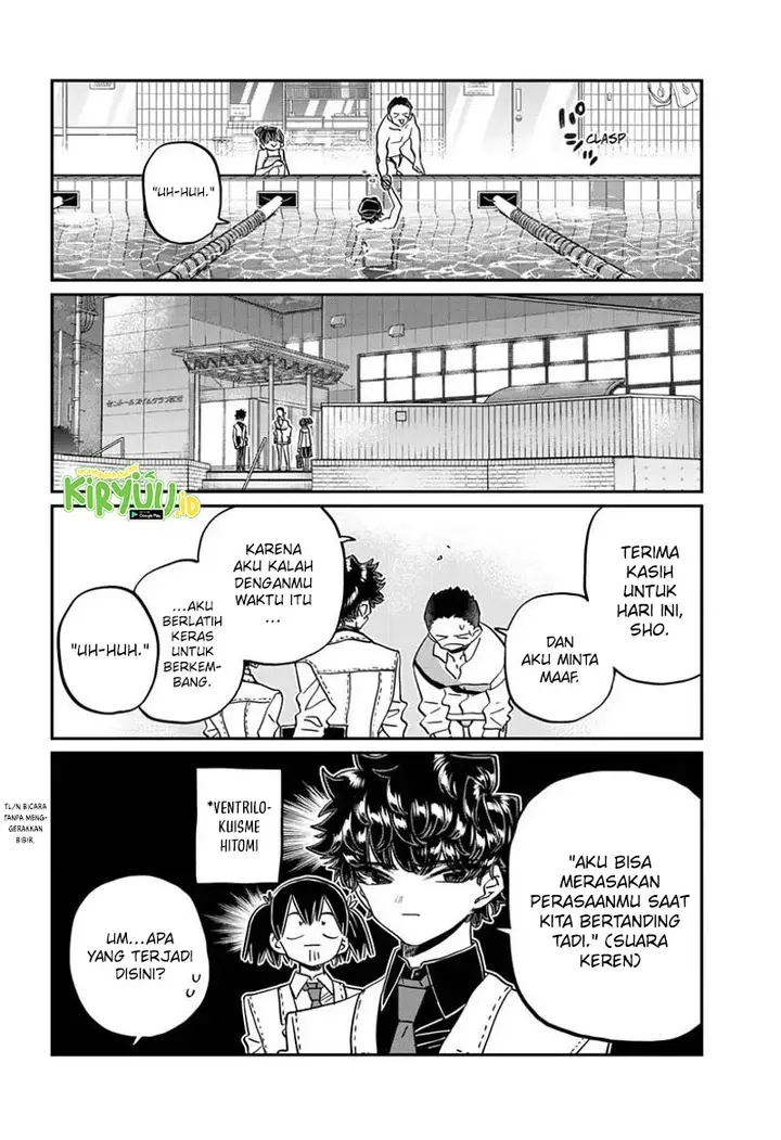 image-komik-komi-san-wa-komyushou-desu-chapter-461-15/18