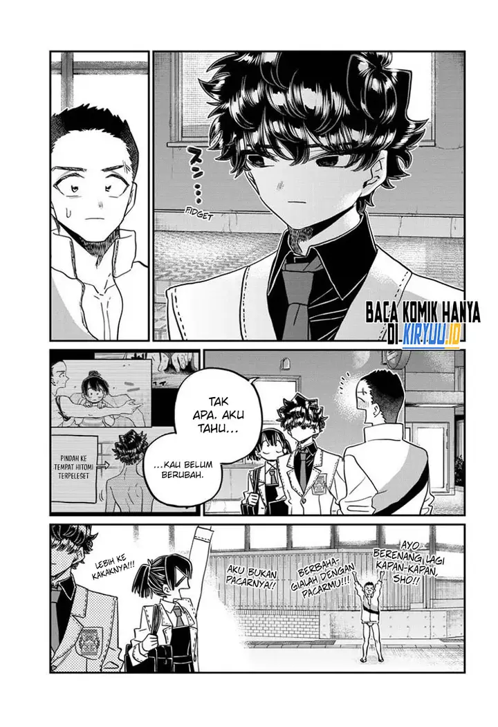 image-komik-komi-san-wa-komyushou-desu-chapter-461-16/18