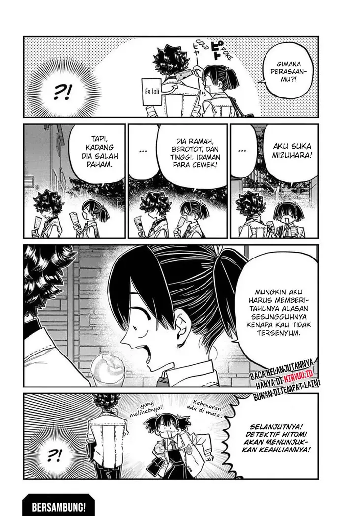 image-komik-komi-san-wa-komyushou-desu-chapter-461-17/18