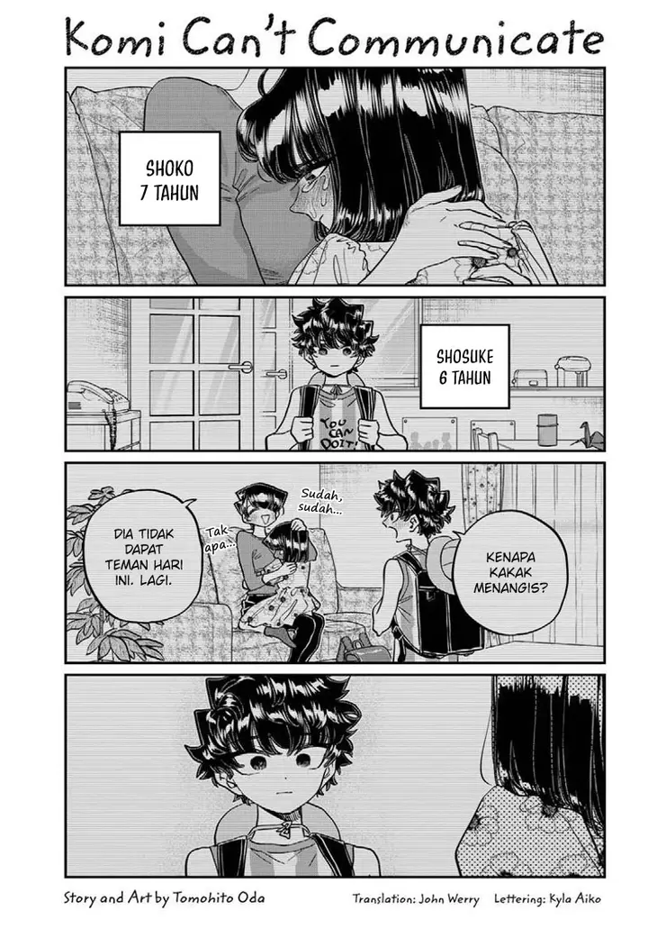 image-komik-komi-san-wa-komyushou-desu-chapter-462-0/18