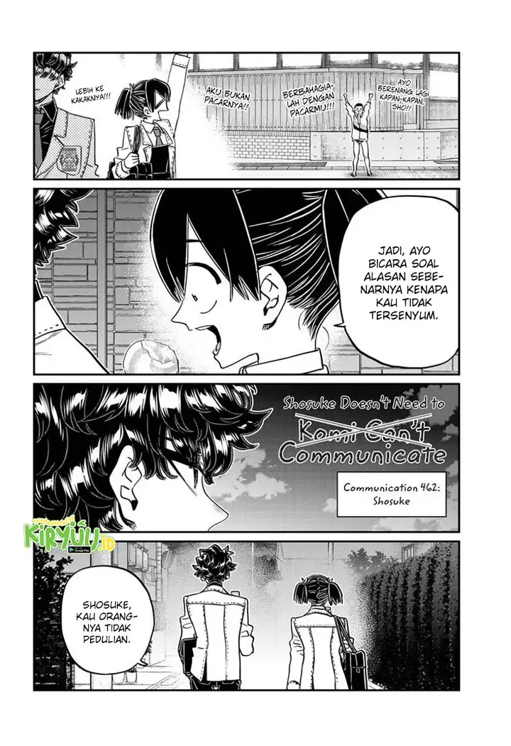 image-komik-komi-san-wa-komyushou-desu-chapter-462-1/18