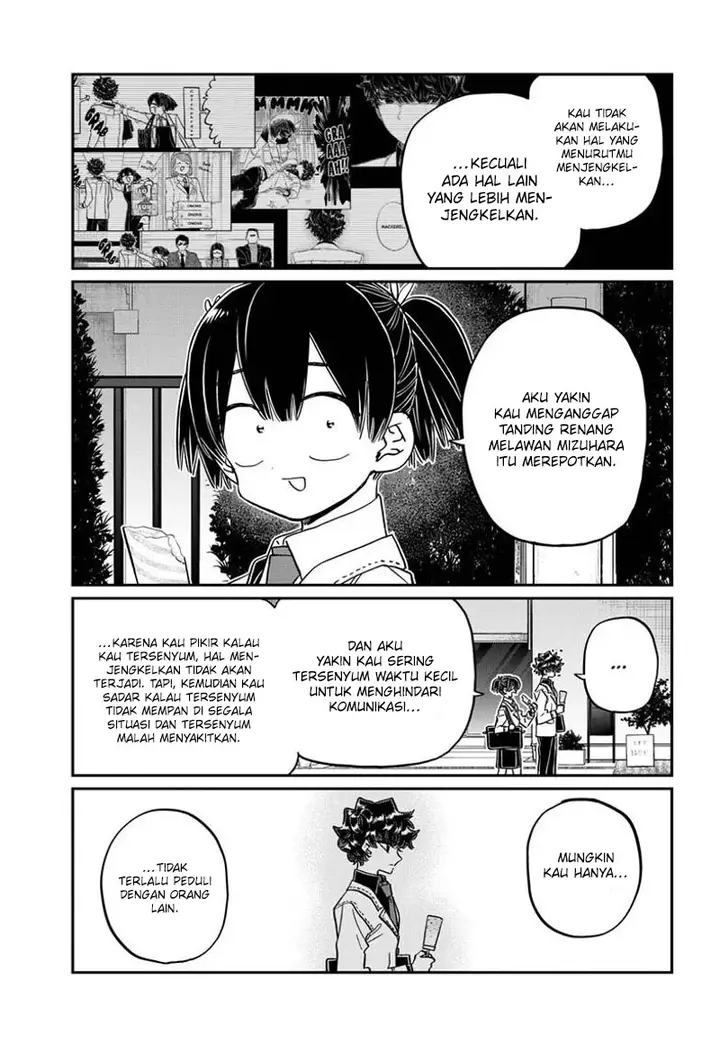 image-komik-komi-san-wa-komyushou-desu-chapter-462-2/18