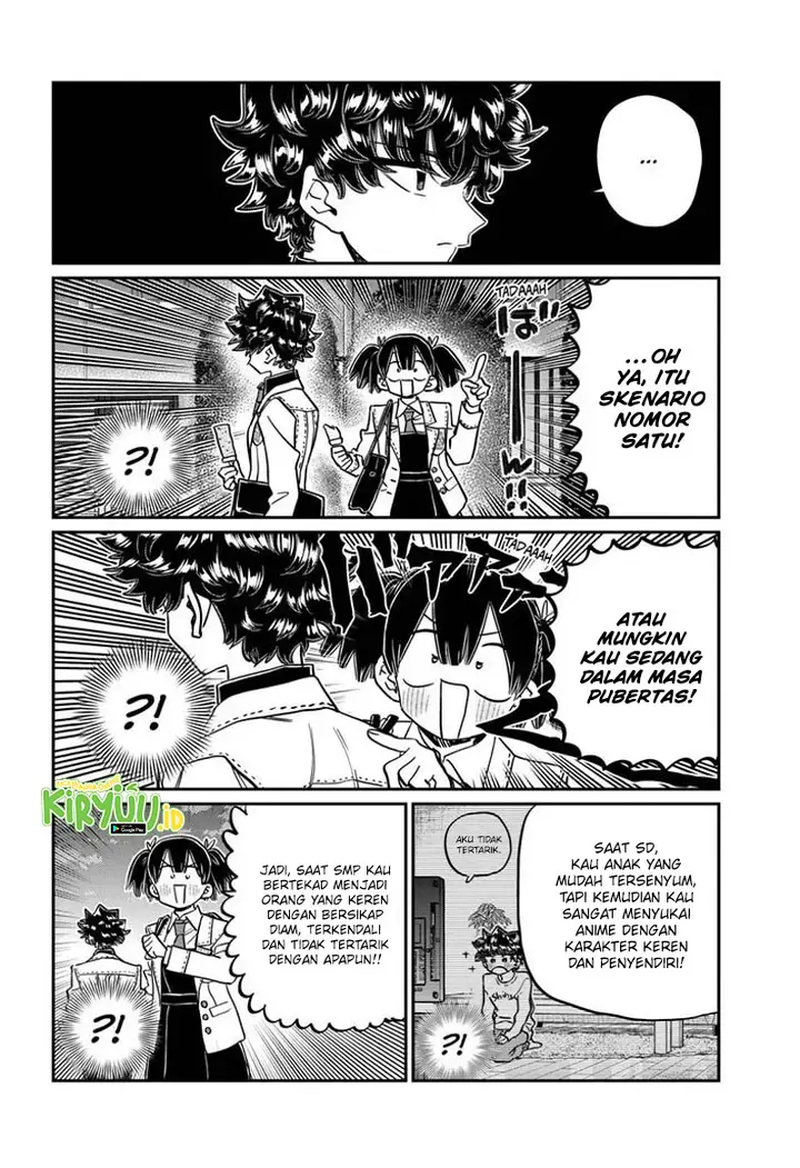 image-komik-komi-san-wa-komyushou-desu-chapter-462-3/18