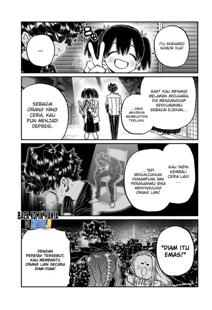 image-komik-komi-san-wa-komyushou-desu-chapter-462-4/18