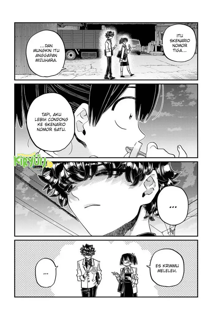 image-komik-komi-san-wa-komyushou-desu-chapter-462-5/18