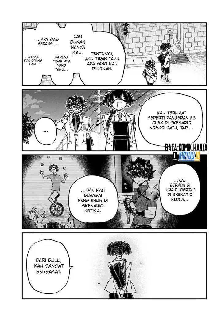 image-komik-komi-san-wa-komyushou-desu-chapter-462-6/18