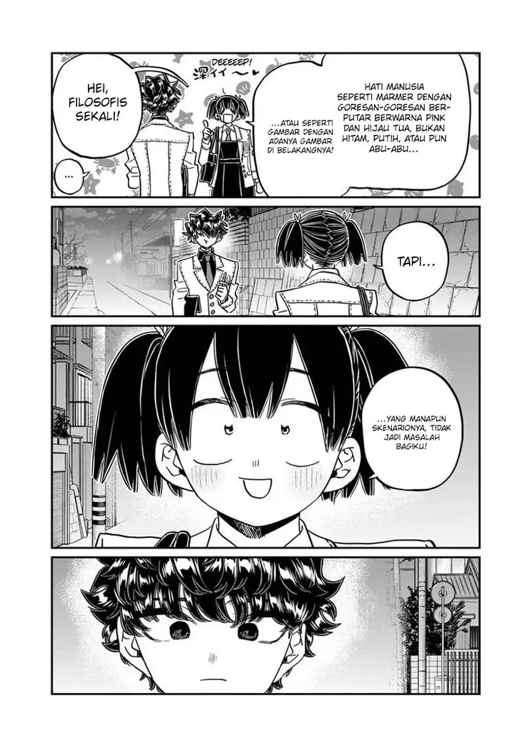 image-komik-komi-san-wa-komyushou-desu-chapter-462-8/18