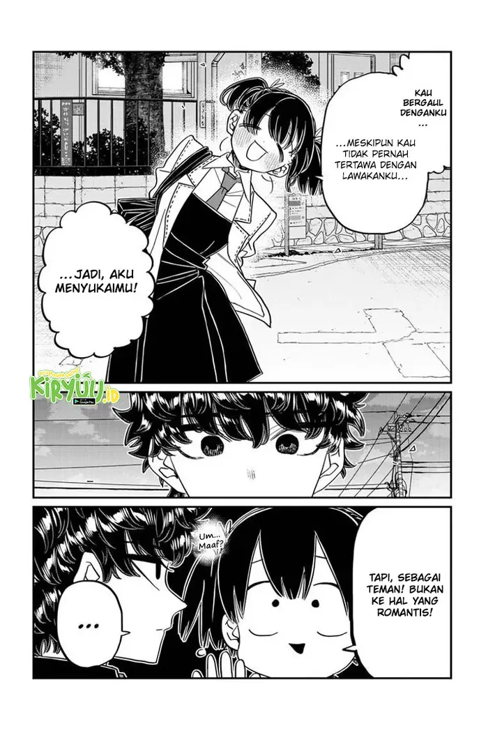 image-komik-komi-san-wa-komyushou-desu-chapter-462-9/18