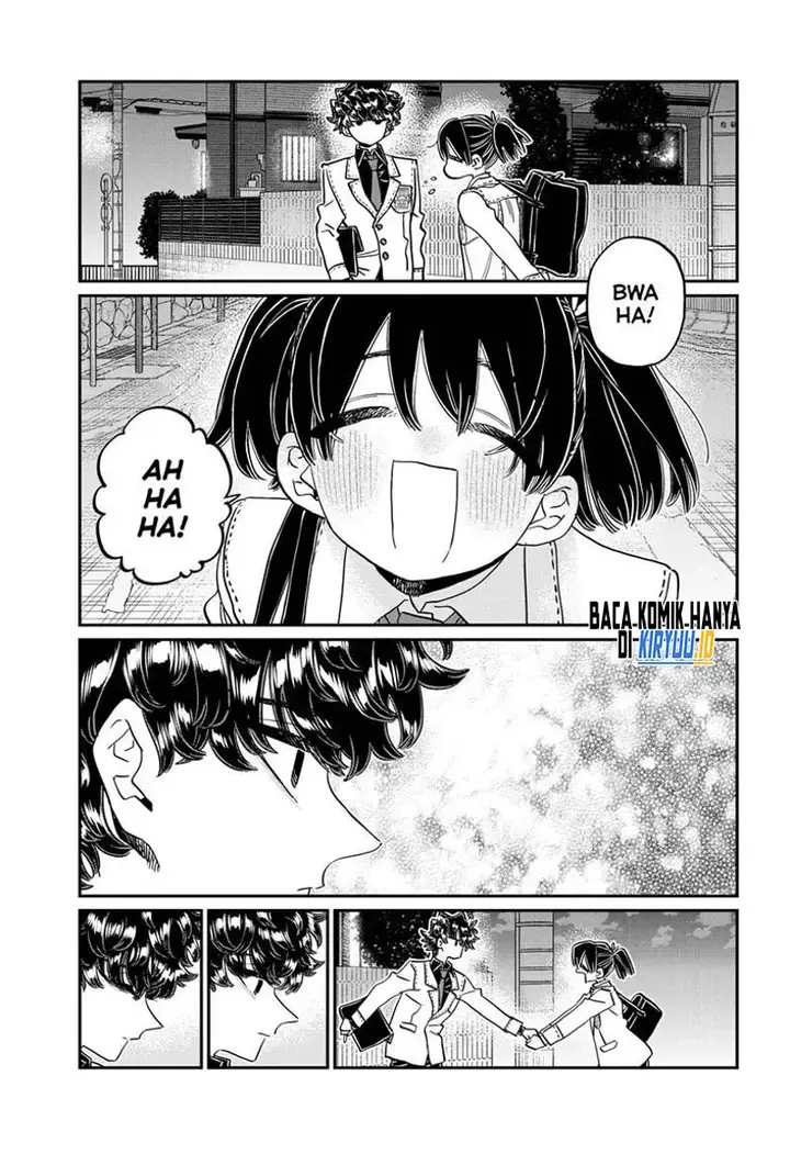 image-komik-komi-san-wa-komyushou-desu-chapter-462-10/18