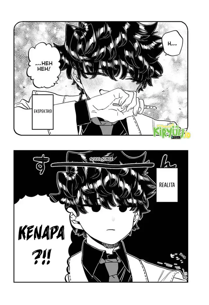 image-komik-komi-san-wa-komyushou-desu-chapter-462-11/18