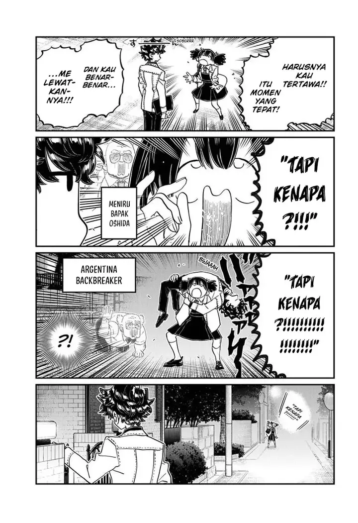 image-komik-komi-san-wa-komyushou-desu-chapter-462-12/18