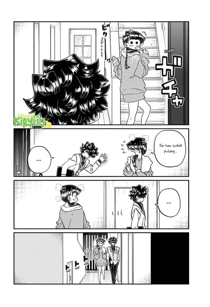 image-komik-komi-san-wa-komyushou-desu-chapter-462-13/18