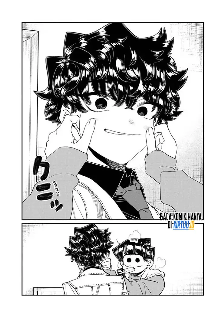 image-komik-komi-san-wa-komyushou-desu-chapter-462-14/18