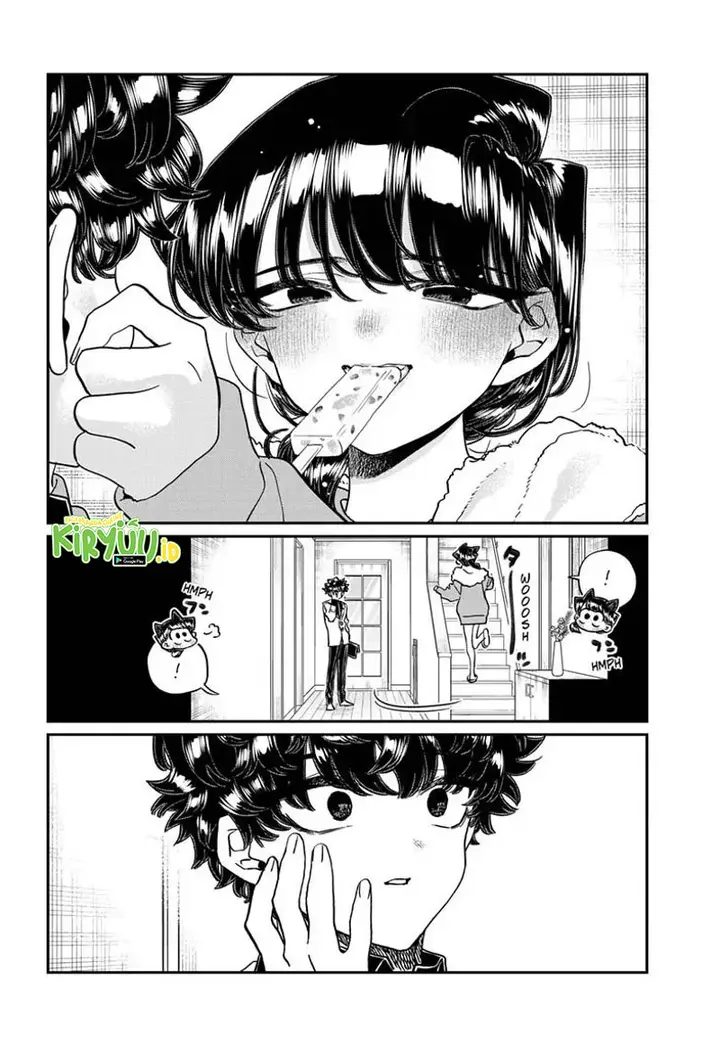 image-komik-komi-san-wa-komyushou-desu-chapter-462-15/18