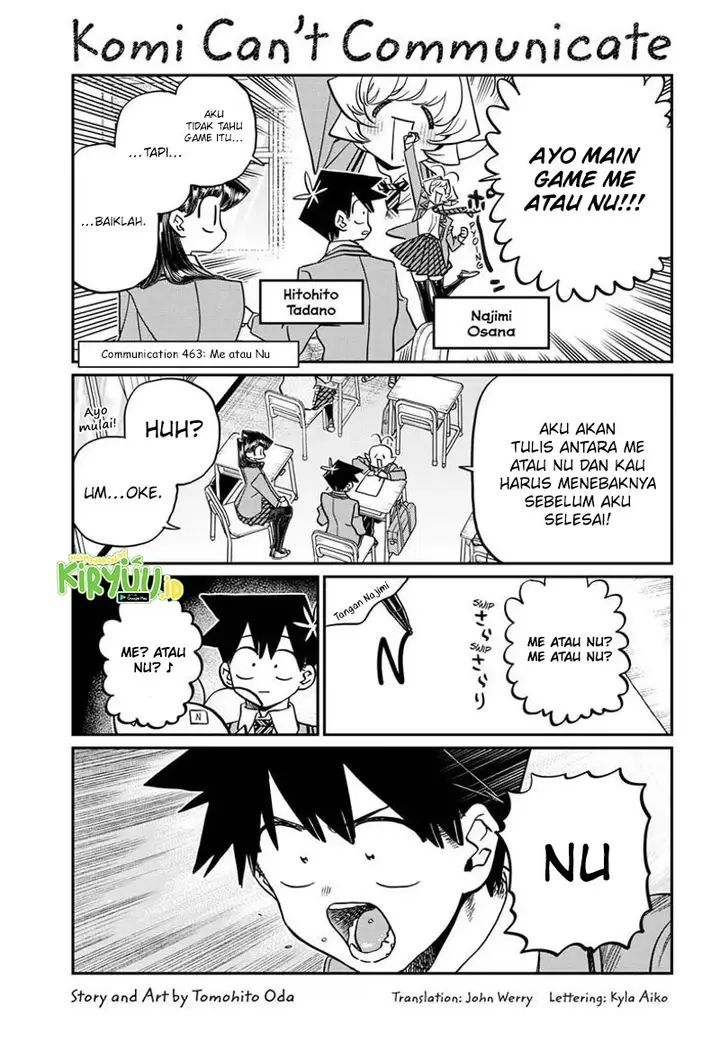 image-komik-komi-san-wa-komyushou-desu-chapter-463-0/3