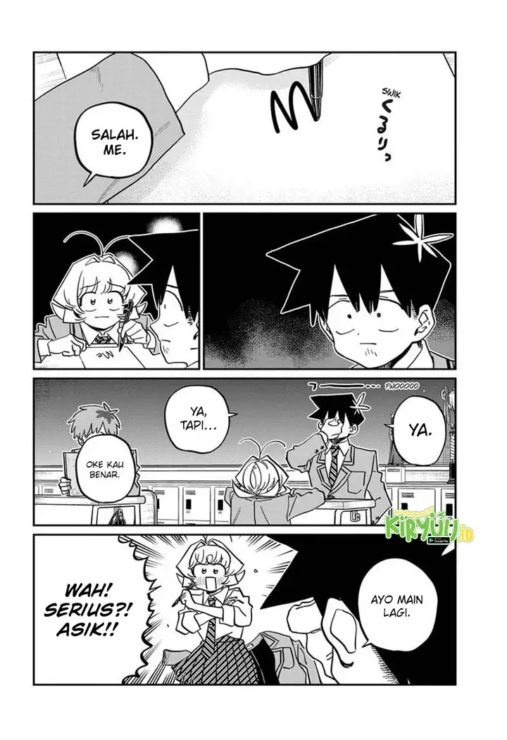 image-komik-komi-san-wa-komyushou-desu-chapter-463-1/3