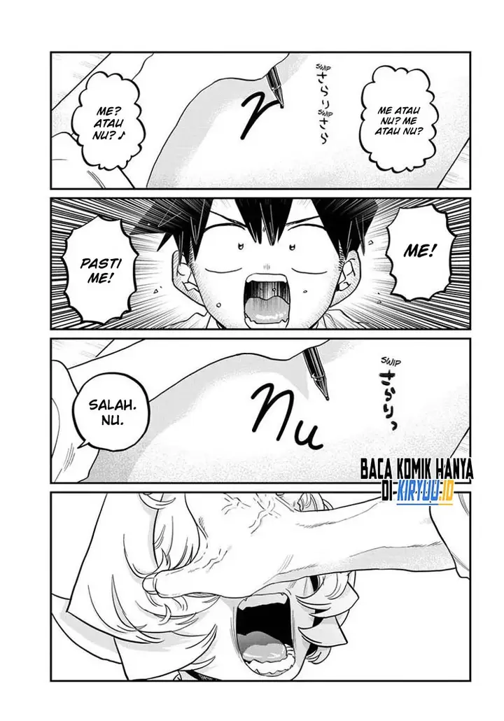 image-komik-komi-san-wa-komyushou-desu-chapter-463-2/3