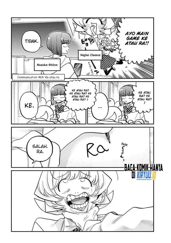 image-komik-komi-san-wa-komyushou-desu-chapter-464-0/1