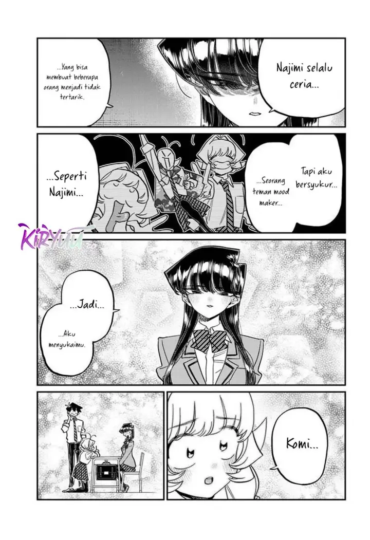 image-komik-komi-san-wa-komyushou-desu-chapter-466-2/4