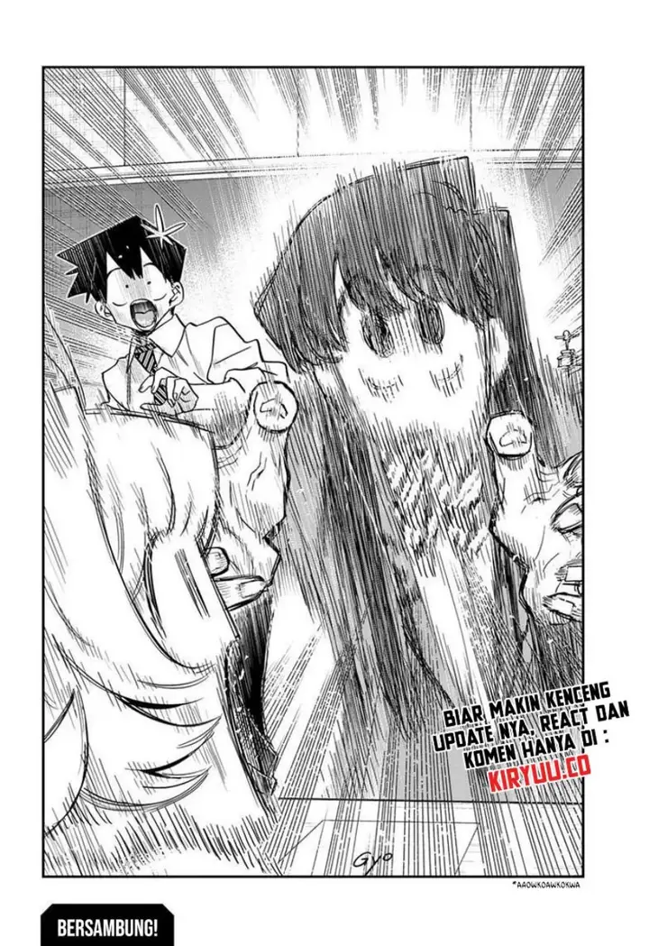 image-komik-komi-san-wa-komyushou-desu-chapter-466-3/4