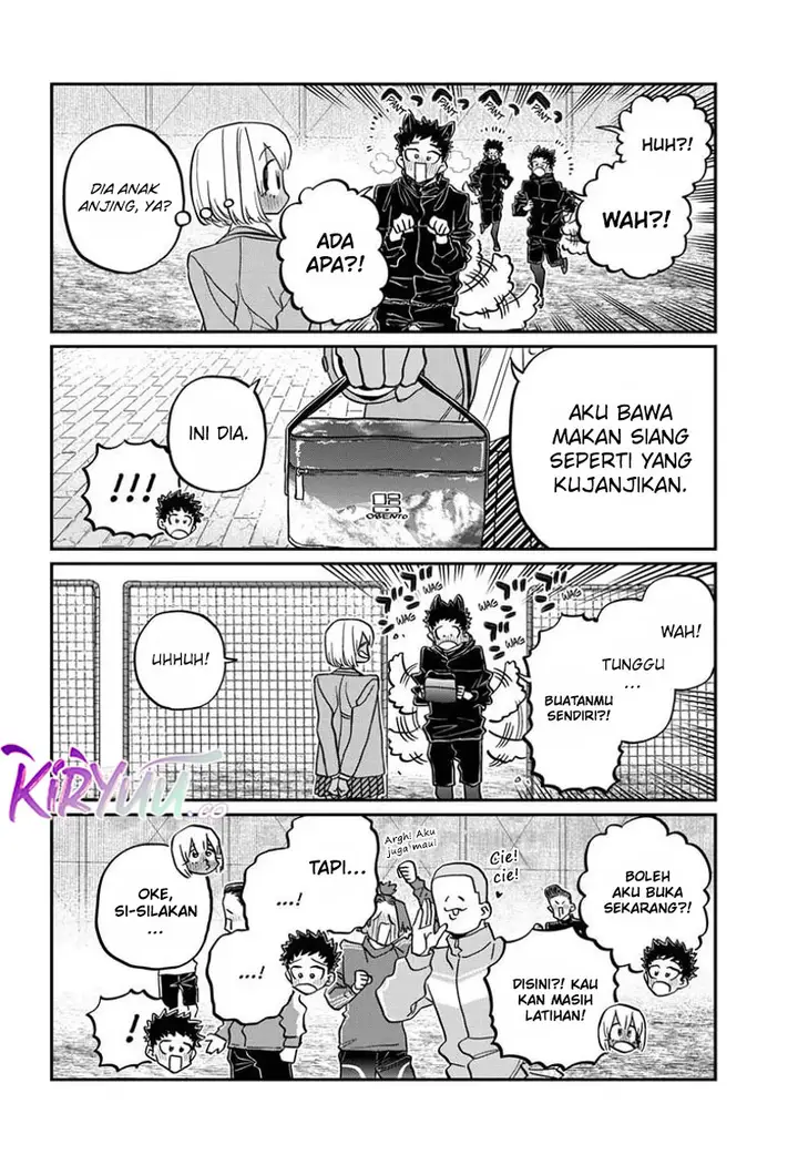 image-komik-komi-san-wa-komyushou-desu-chapter-467-2/5