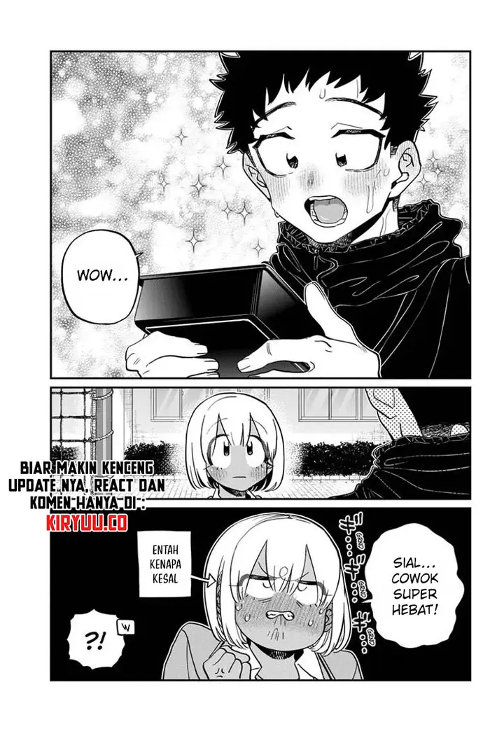 image-komik-komi-san-wa-komyushou-desu-chapter-467-3/5
