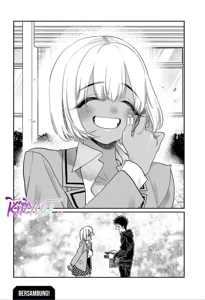 image-komik-komi-san-wa-komyushou-desu-chapter-467-4/5